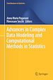 Télécharger le livre :  Advances in Complex Data Modeling and Computational Methods in Statistics