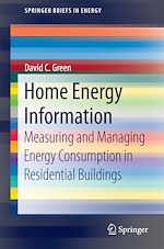 Download this eBook Home Energy Information
