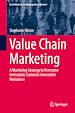 Télécharger le livre :  Value Chain Marketing