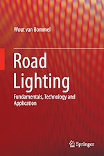 Télécharger le livre :  Road Lighting