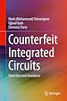 Télécharger le livre :  Counterfeit Integrated Circuits