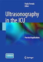 Télécharger le livre :  Ultrasonography in the ICU