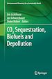 Télécharger le livre :  CO2 Sequestration, Biofuels and Depollution