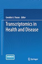 Télécharger le livre :  Transcriptomics in Health and Disease