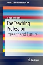 Télécharger le livre :  The Teaching Profession