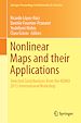 Télécharger le livre :  Nonlinear Maps and their Applications
