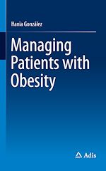 Télécharger le livre :  Managing Patients with Obesity