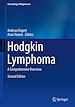 Télécharger le livre :  Hodgkin Lymphoma