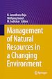 Télécharger le livre :  Management of Natural Resources in a Changing Environment