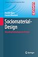 Télécharger le livre :  Sociomaterial-Design