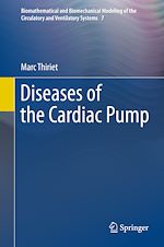 Télécharger le livre :  Diseases of the Cardiac Pump