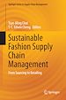 Télécharger le livre :  Sustainable Fashion Supply Chain Management