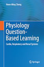 Télécharger le livre :  Physiology Question-Based Learning