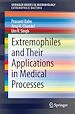 Télécharger le livre :  Extremophiles and Their Applications in Medical Processes