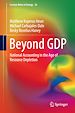 Télécharger le livre :  Beyond GDP