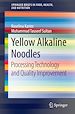 Télécharger le livre :  Yellow Alkaline Noodles