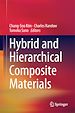Télécharger le livre :  Hybrid and Hierarchical Composite Materials