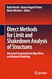 Télécharger le livre :  Direct Methods for Limit and Shakedown Analysis of Structures