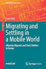 Download this eBook Migrating and Settling in a Mobile World