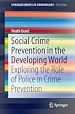 Télécharger le livre :  Social Crime Prevention in the Developing World