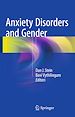 Télécharger le livre :  Anxiety Disorders and Gender