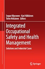 Download this eBook Integrated Occupational Safety and Health Management
