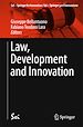 Télécharger le livre :  Law, Development and Innovation