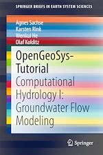Download this eBook OpenGeoSys-Tutorial