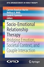 Download this eBook Socio-Emotional Relationship Therapy