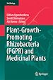 Télécharger le livre :  Plant-Growth-Promoting Rhizobacteria (PGPR) and Medicinal Plants