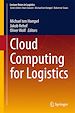 Télécharger le livre :  Cloud Computing for Logistics