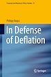Télécharger le livre :  In Defense of Deflation