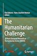 Télécharger le livre :  The Humanitarian Challenge