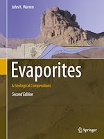 Télécharger le livre :  Evaporites
