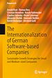 Télécharger le livre :  The Internationalization of German Software-based Companies