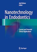 Télécharger le livre :  Nanotechnology in Endodontics