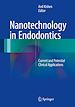 Télécharger le livre :  Nanotechnology in Endodontics