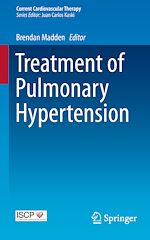 Télécharger le livre :  Treatment of Pulmonary Hypertension