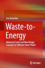 Télécharger le livre :  Waste-to-Energy