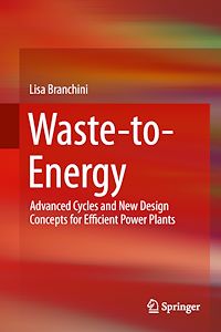 Télécharger le livre :  Waste-to-Energy