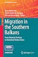 Télécharger le livre :  Migration in the Southern Balkans