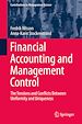 Télécharger le livre :  Financial Accounting and Management Control