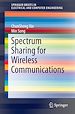 Télécharger le livre :  Spectrum Sharing for Wireless Communications