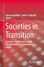 Télécharger le livre :  Societies in Transition