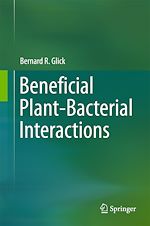 Télécharger le livre :  Beneficial Plant-Bacterial Interactions