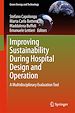Télécharger le livre :  Improving Sustainability During Hospital Design and Operation