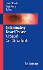 Télécharger le livre :  Inflammatory Bowel Disease
