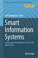 Download this eBook Smart Information Systems