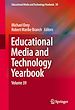 Télécharger le livre :  Educational Media and Technology Yearbook