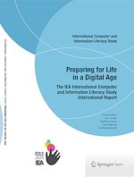Download this eBook Preparing for Life in a Digital Age